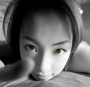 StrawberryJam's avatar