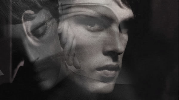 I love you like the silence of the turning earth's avatar