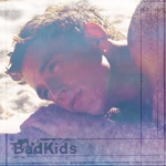 Badkids's avatar