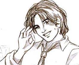 SiriusBlackfan's avatar