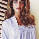 mejor que tu's avatar