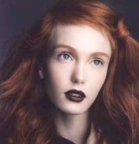 FashionGirl1's avatar