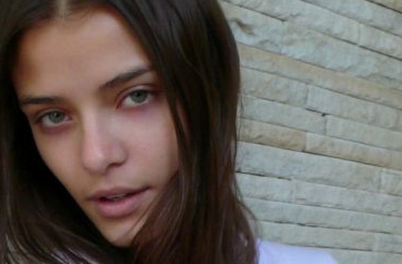 Don't trust anyone's avatar