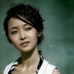 _hourglass_'s avatar