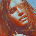 lenouveaumode's avatar