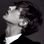 Serpent In Red's avatar