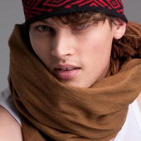 scarlet shadow's avatar