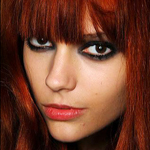 pinkalicious's avatar