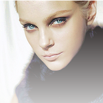 annihilation's avatar