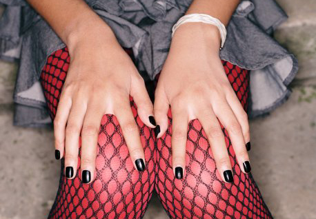 Tyrannosaurus Rex's avatar