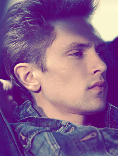 maxjohnfresh's avatar