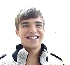 uchiha marchello's avatar