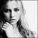 Eden McCain's avatar