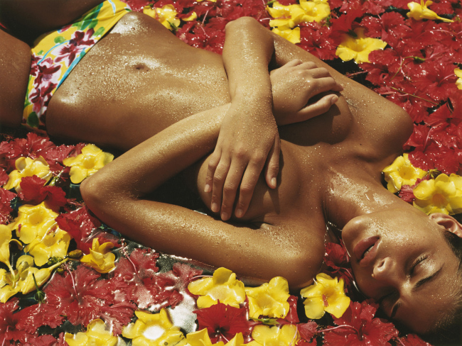 Raspberry Tea's avatar