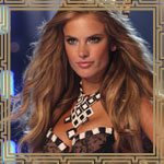 BellaCouture's avatar