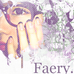 Fae's avatar
