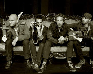 loverinjapan's avatar