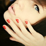 Broken Hearted Girl's avatar