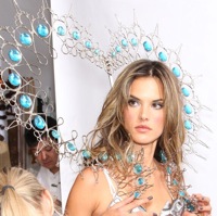 memoirofdarkness's avatar