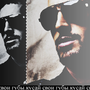 Karina050992's avatar