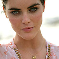 Rhoda-addicted!!♥'s avatar