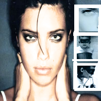 SupermodelAFLima's avatar