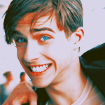 taylor_made's avatar