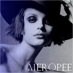 Meropee's avatar