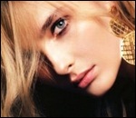 Fashion-K01's avatar