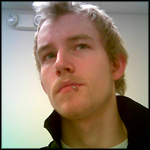 The Ninja you love to hate!'s avatar