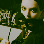 little agent's avatar