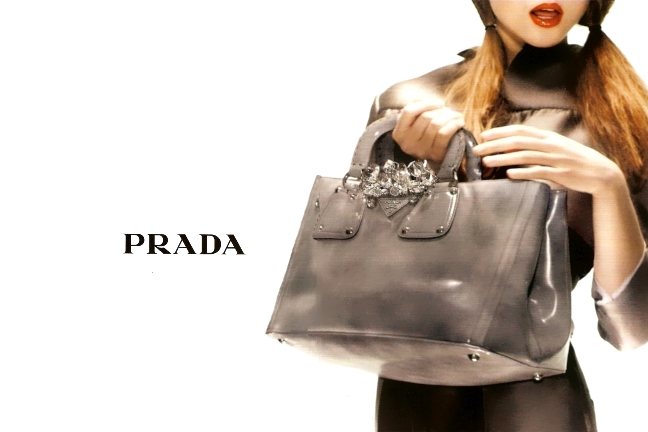 Thedevilwearsprada's avatar