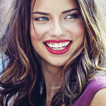 adriana*fan's avatar