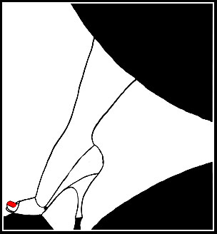 BCBG Versace's avatar