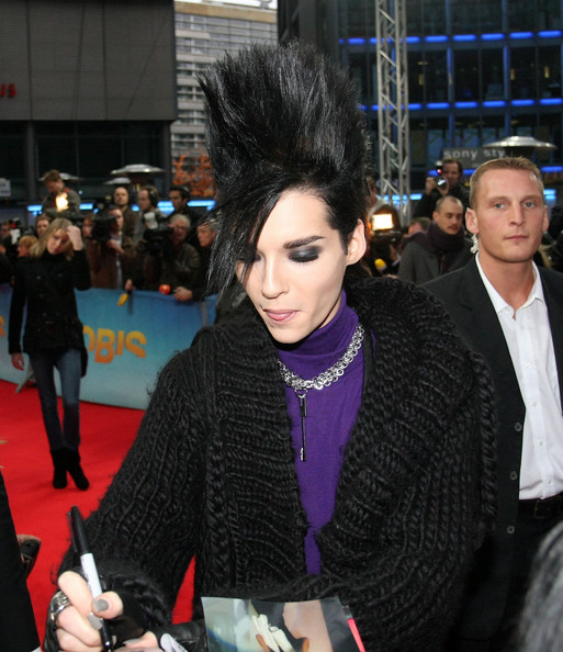 ...tatiana...'s avatar