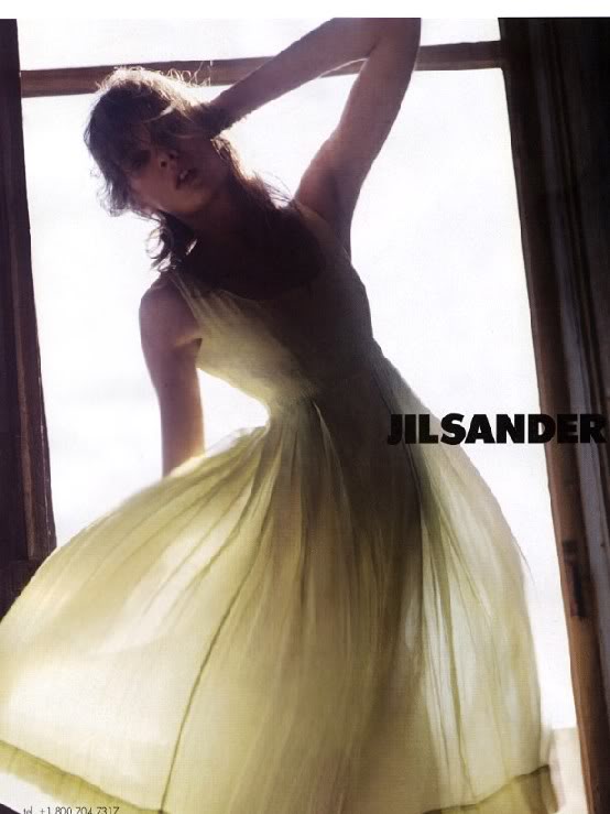 Leigh A. Gillette's avatar