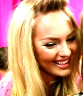 kissoflife001's avatar