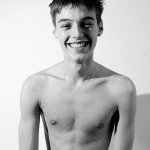 morgenstern's avatar