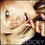 missdicky's avatar