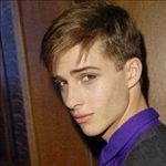 everlast-ing's avatar