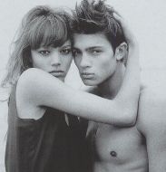 Michelle the Belle's avatar