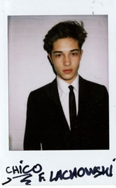 dreiloveshim's avatar