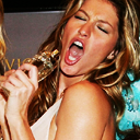 pennylane520's avatar