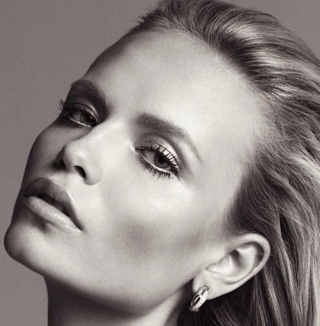 Natasha Fan's avatar