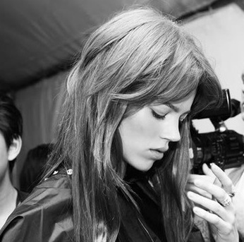 crystalcastle's avatar