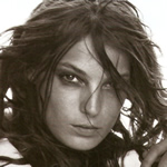 Occam's Hatchet's avatar