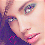 sugarmesweetxoxo's avatar