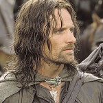 viggo's avatar
