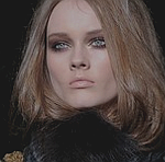 MerryHussel's avatar