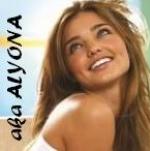 elen_shardone's avatar